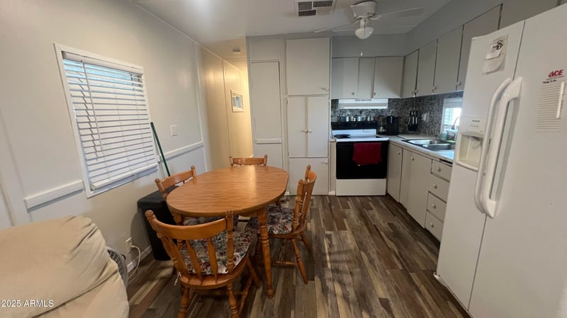 900 Idaho Rd #820, Apache Junction, AZ 85120