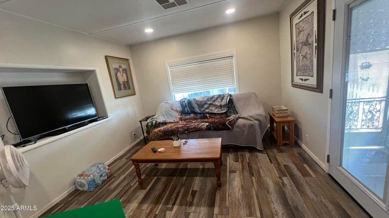 900 Idaho Rd #820, Apache Junction, AZ 85120