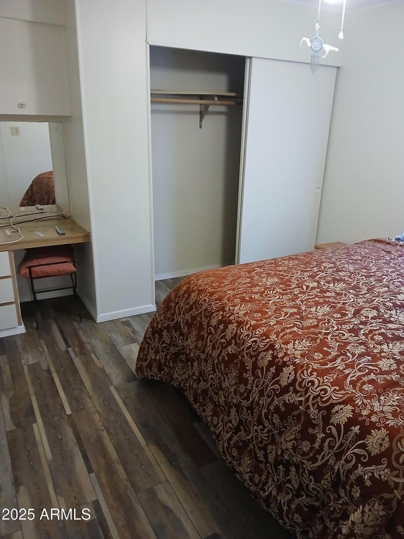 900 Idaho Rd #820, Apache Junction, AZ 85120