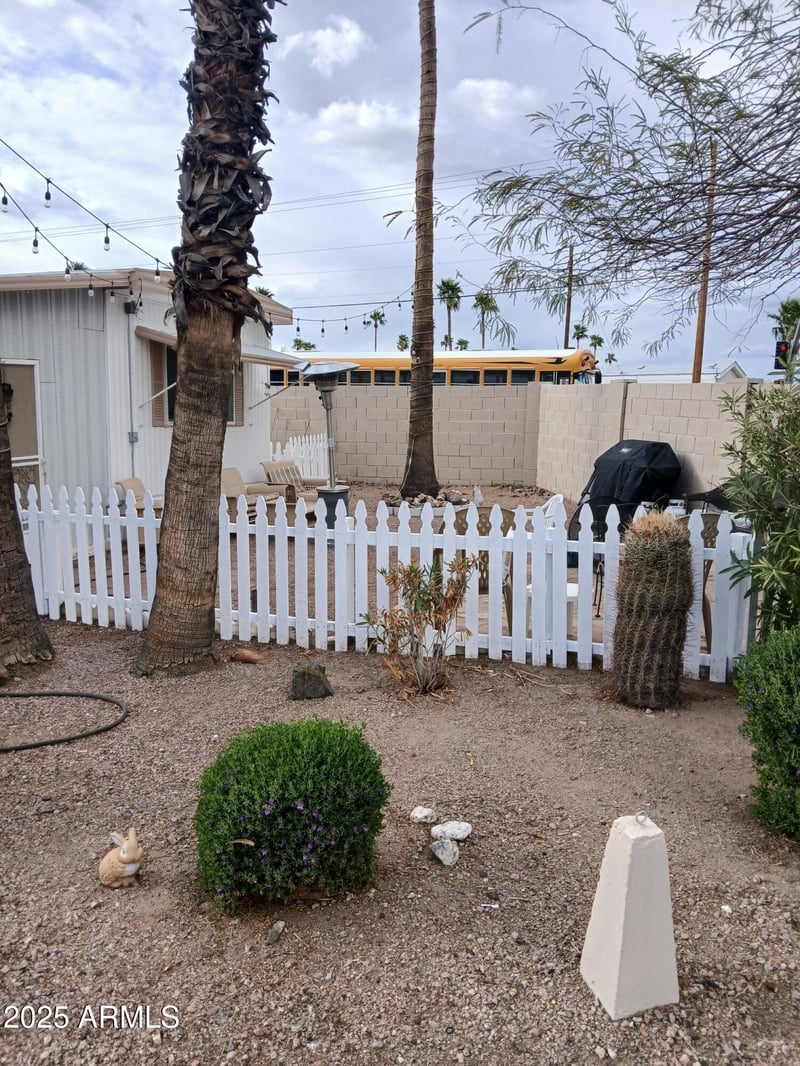 900 Idaho Rd #820, Apache Junction, AZ 85120