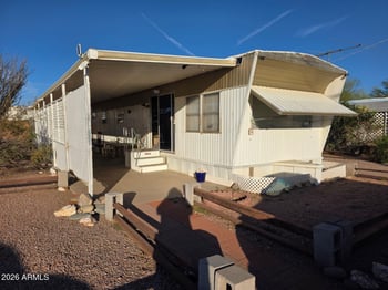 900 Idaho Rd #9, Apache Junction, AZ 85119