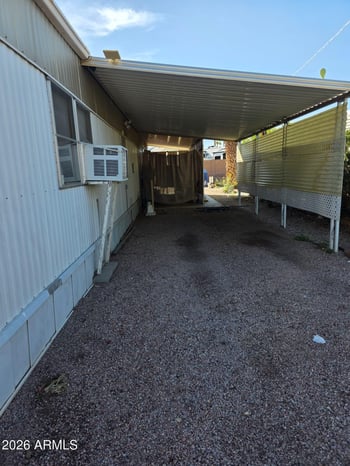 900 Idaho Rd #9, Apache Junction, AZ 85119