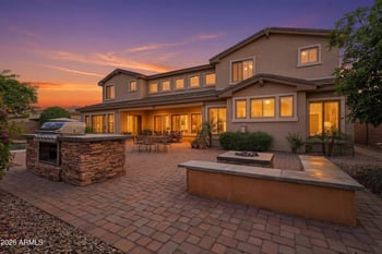 900 Macaw Dr, Chandler, AZ 85286