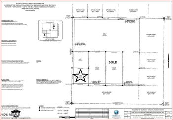 900 523rd Ave #3, Tonopah, AZ 85354