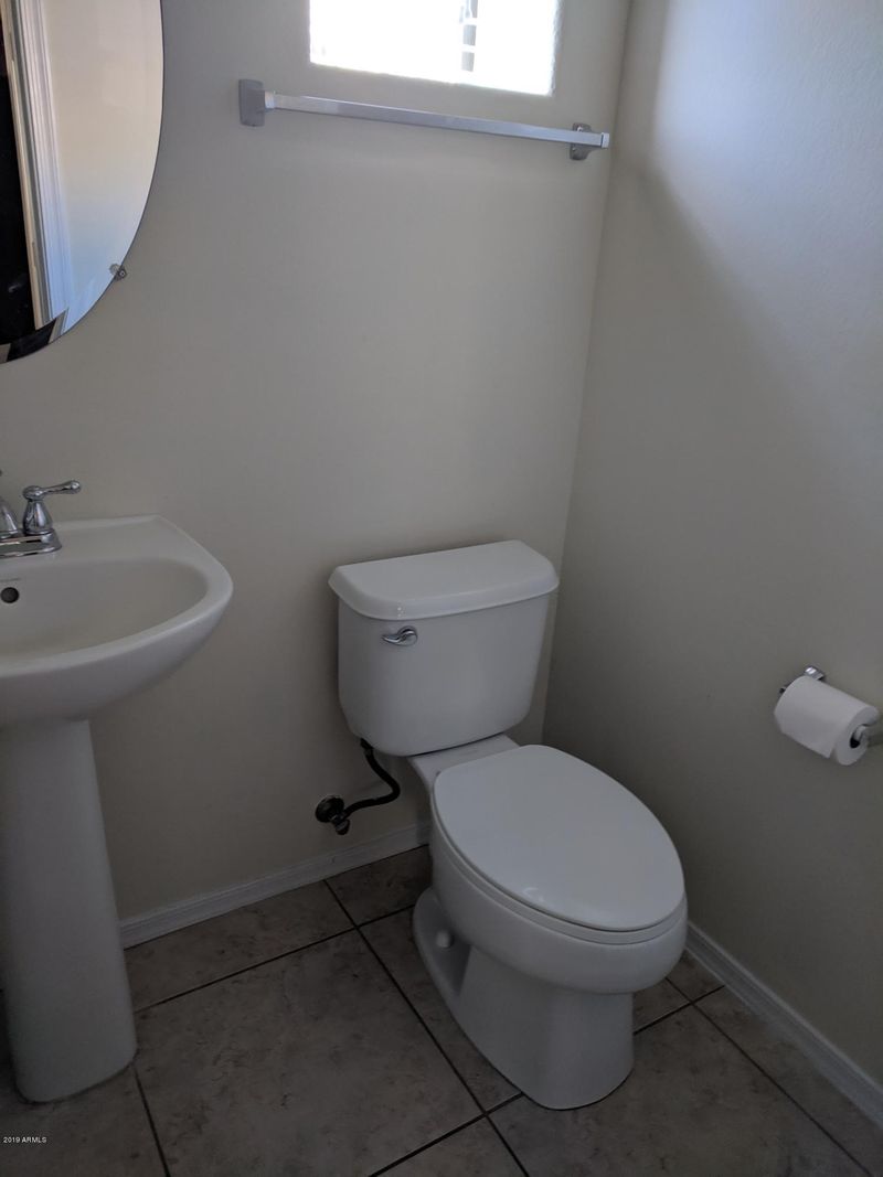 900 S 94 St #1077, Chandler, AZ 85224