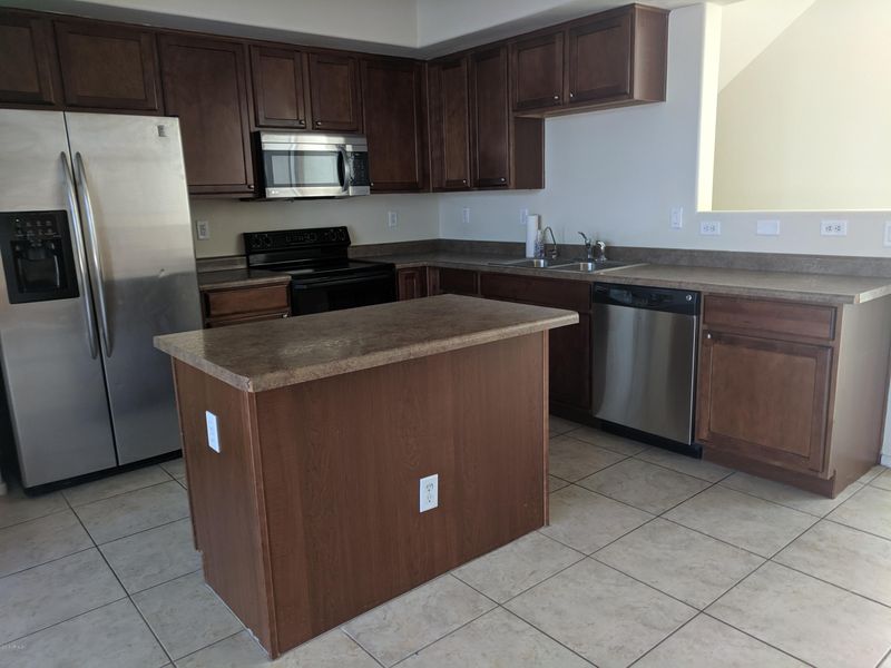 900 S 94 St #1077, Chandler, AZ 85224