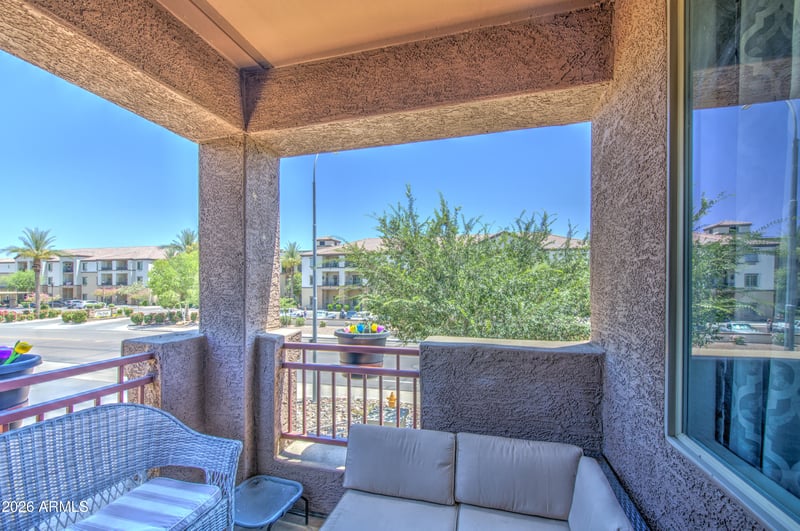 900 94th St #1005, Chandler, AZ 85224