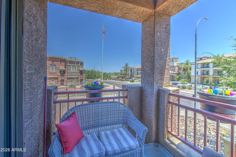 900 94th St #1005, Chandler, AZ 85224