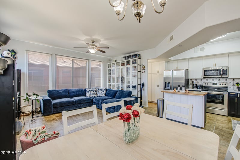 900 94th St #1005, Chandler, AZ 85224