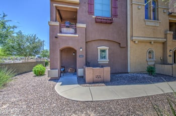 900 94th St #1005, Chandler, AZ 85224