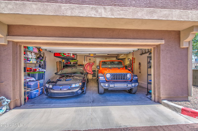 900 94th St #1005, Chandler, AZ 85224