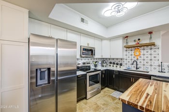 900 94th St #1005, Chandler, AZ 85224