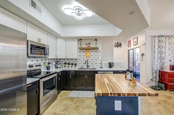 900 94th St #1005, Chandler, AZ 85224