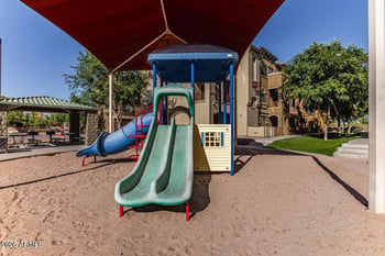 900 94th St #1005, Chandler, AZ 85224