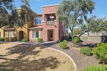 900 S 94th St #1006, Chandler, AZ 85224