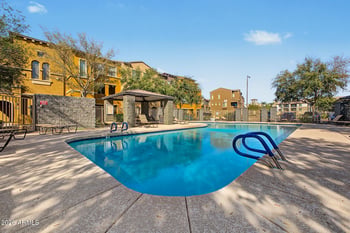900 S 94th St #1006, Chandler, AZ 85224