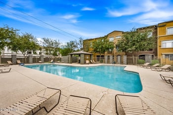 900 S 94th St #1008, Chandler, AZ 85224