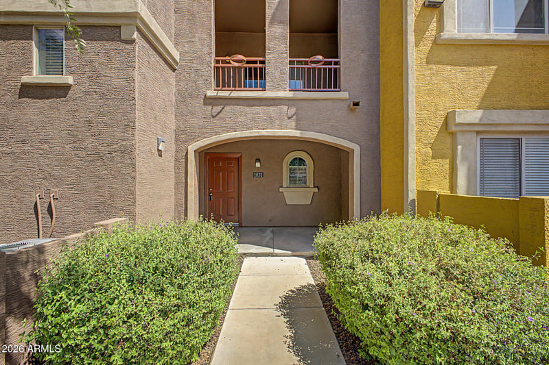 900 94th St #1031, Chandler, AZ 85224