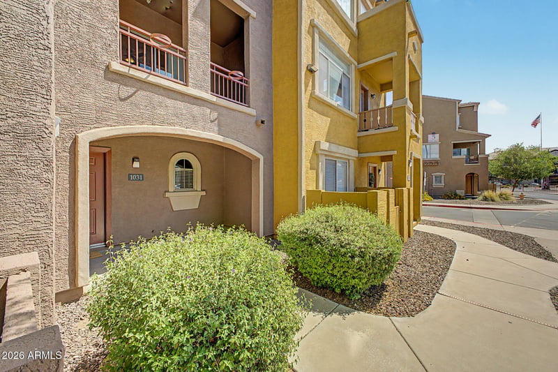 900 94th St #1031, Chandler, AZ 85224