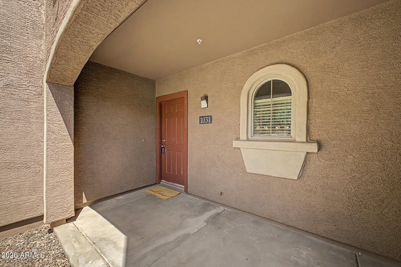 900 94th St #1031, Chandler, AZ 85224