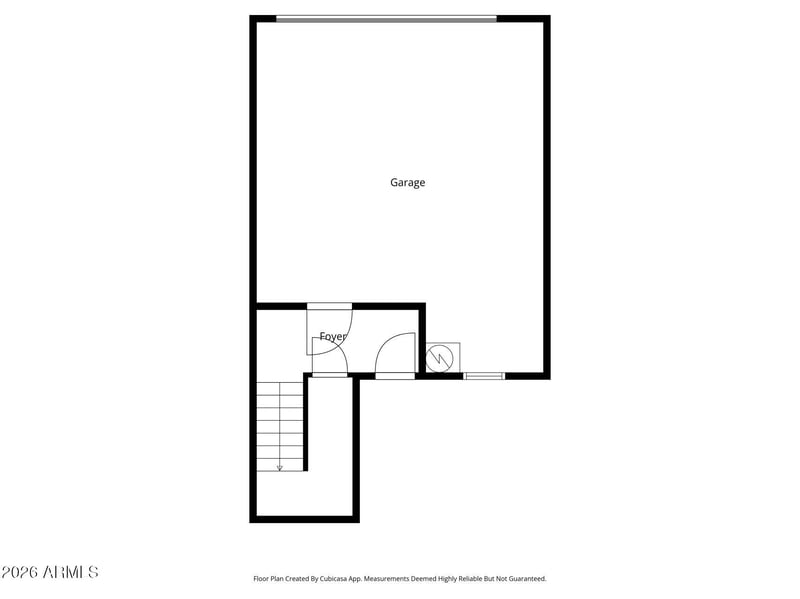 900 94th St #1031, Chandler, AZ 85224