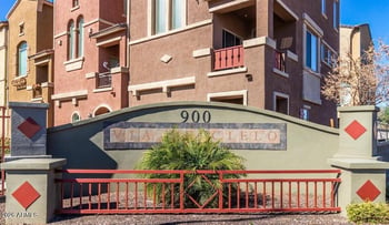 900 94th St #1031, Chandler, AZ 85224