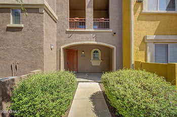 900 94th St #1031, Chandler, AZ 85224