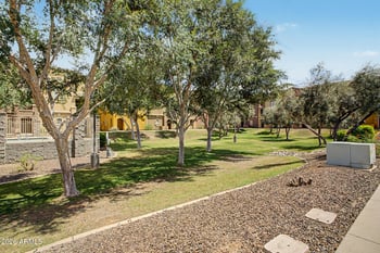 900 94th St #1031, Chandler, AZ 85224