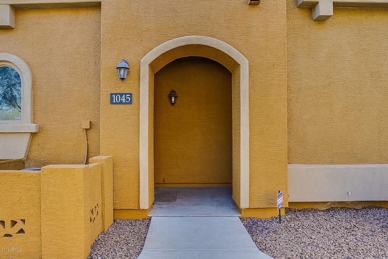 900 S 94th St #1045, Chandler, AZ 85224
