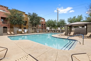 900 94th St #1056, Chandler, AZ 85224