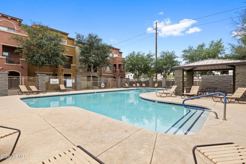 900 94th St #1056, Chandler, AZ 85224