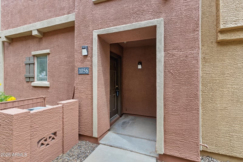 900 94th St #1056, Chandler, AZ 85224