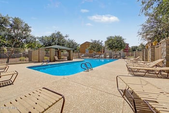 900 94th St #1095, Chandler, AZ 85224