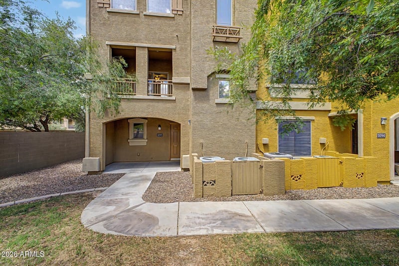 900 94th St #1095, Chandler, AZ 85224