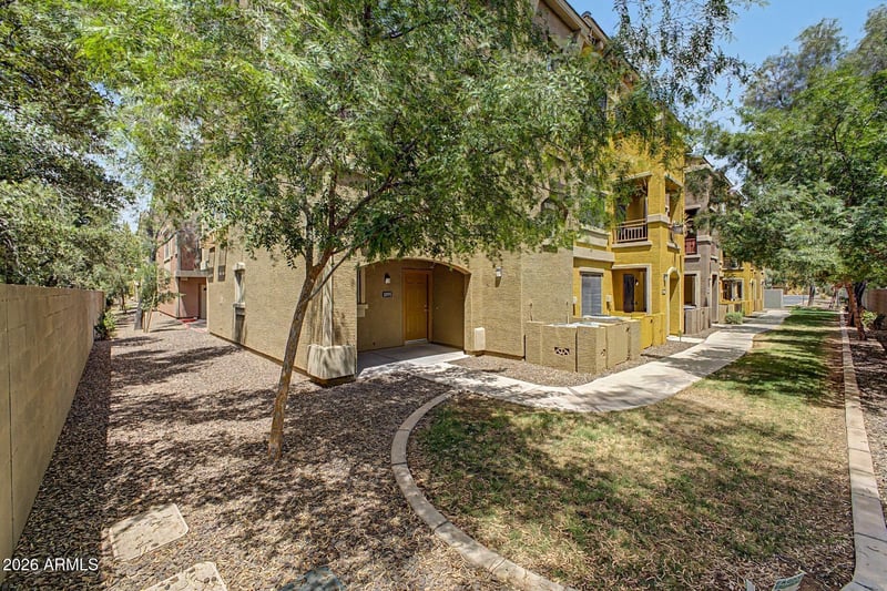 900 94th St #1095, Chandler, AZ 85224