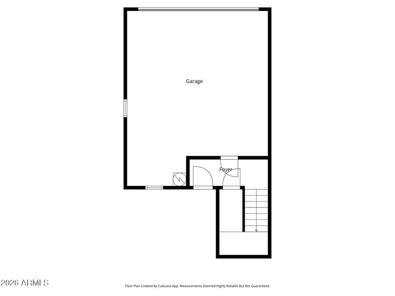 900 94th St #1095, Chandler, AZ 85224