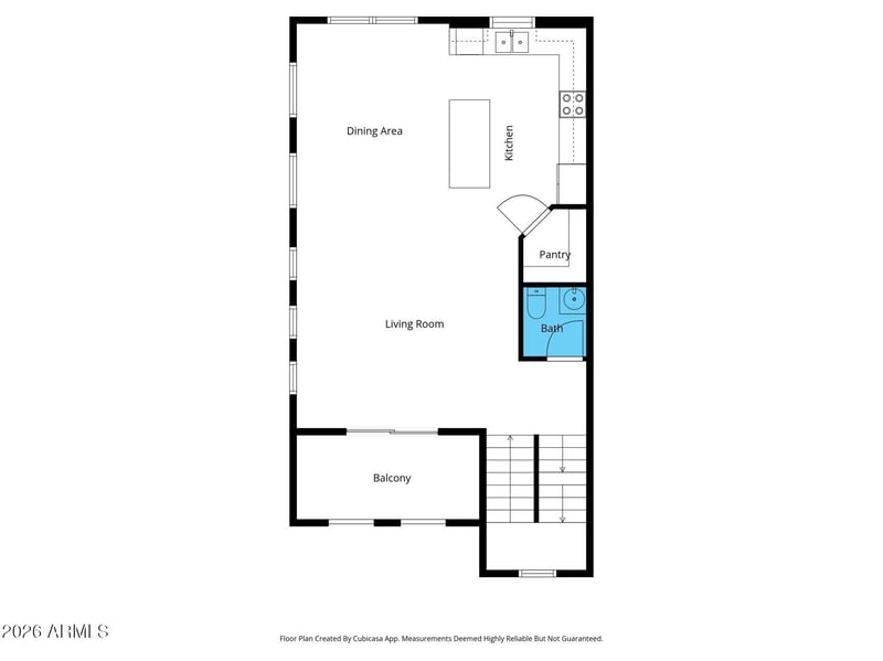 900 94th St #1095, Chandler, AZ 85224