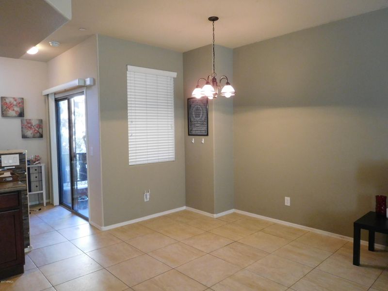 900 S 94th St #1111, Chandler, AZ 85224