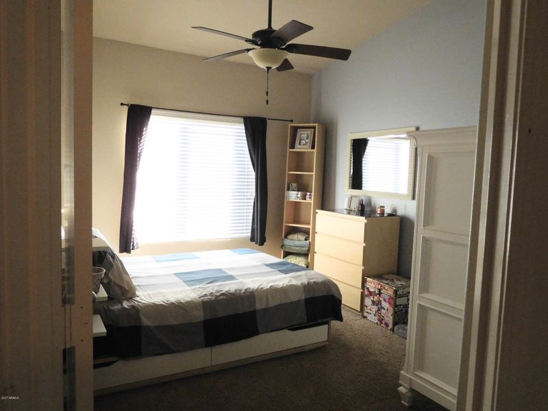900 S 94th St #1111, Chandler, AZ 85224