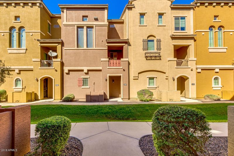 900 S 94th St #1160, Chandler, AZ 85224