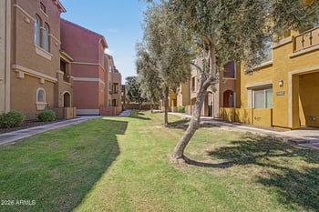 900 S 94th St #1181, Chandler, AZ 85224