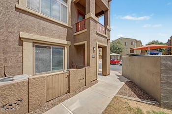 900 94th St #1187, Chandler, AZ 85224