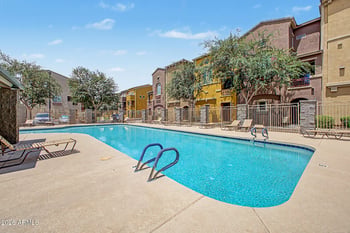 900 94th St #1187, Chandler, AZ 85224