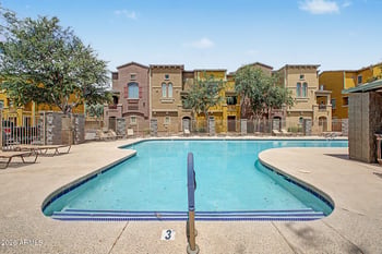 900 94th St #1187, Chandler, AZ 85224