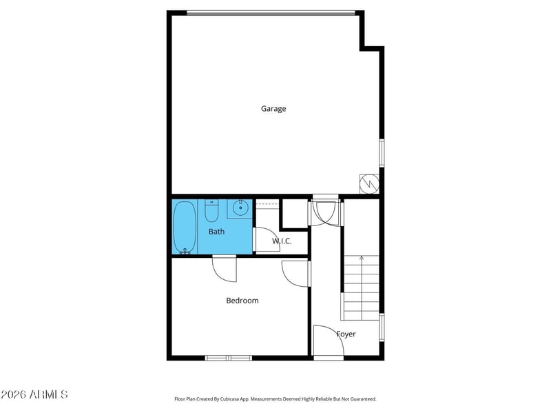 900 94th St #1187, Chandler, AZ 85224