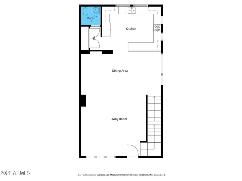 900 94th St #1187, Chandler, AZ 85224