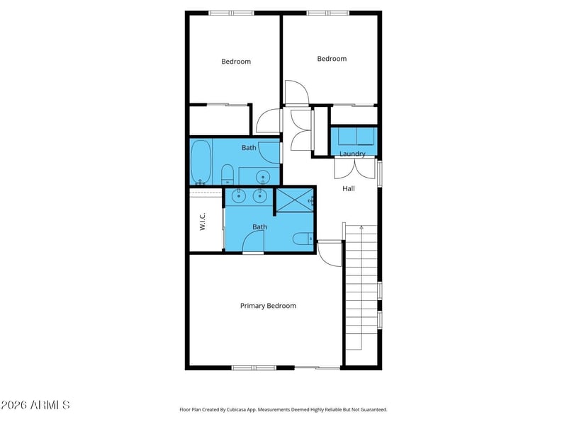 900 94th St #1187, Chandler, AZ 85224