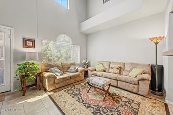900 94th St #1188, Chandler, AZ 85224