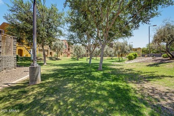 900 94th St #1188, Chandler, AZ 85224