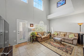 900 94th St #1188, Chandler, AZ 85224